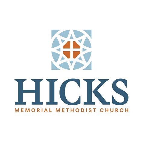 Hicks Church Duncansville Pa