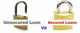 Images of Secured Collateral Loans For Bad Credit