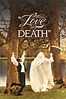 Love and Death (1975) - Woody Allen | Synopsis, Characteristics, Moods ...