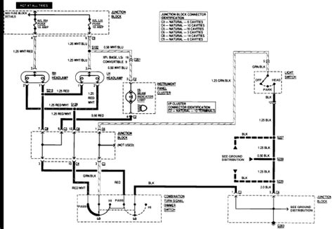 93 geo storm wiring diagrams wiring schematic diagram. 1992 Geo Metro Ignition Wiring Diagram - Wiring Diagram