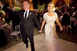 Who is Jayne Posner? Know about her married life with Neil Diamond ...