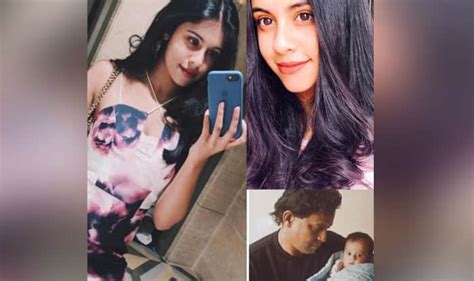 Meet Mithun Chakraborty’s Gorgeous Daughter Dishani Who Secretly Auditioned For Karan Johar’s
