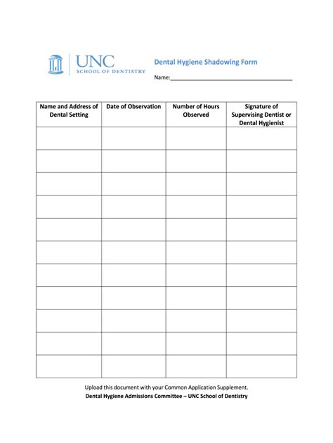 Free to download and print. Observation Hours Log Sheet - Fill Out and Sign Printable ...
