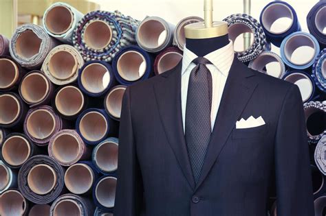 Examples of Clothing Business Ideas