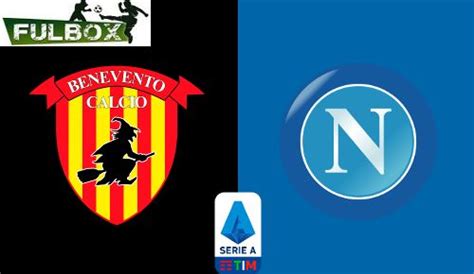 Napoli không thắng kèo châu á ở 5/6 trận gần nhất (thua 4. Resultado: Benevento vs Napoli [Vídeo Resumen Goles ...