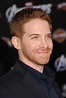 Seth Green Plastic Surgery Before After, Body Size