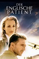 Der englische Patient | Movie 1996 | Cineamo.com