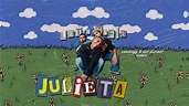 LATIN MAFIA - Julieta (Xenology & Dos Divinos Remix) [REMASTER 2023 ...