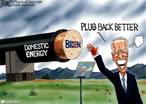 Political Cartoons This Week Fox News