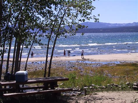 Use filters to narrow your search by price, square feet, beds, and baths to find homes that fit your criteria. Secline Beach | Lake Tahoe Public Beaches