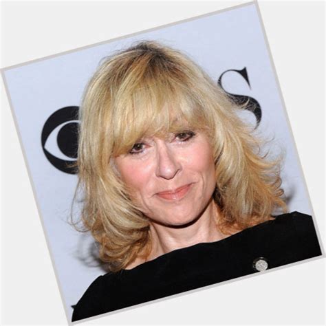 Judith Light Official Site For Woman Crush Wednesday Wcw