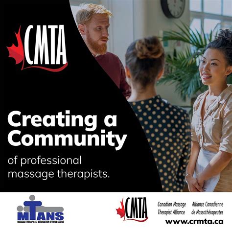 Massage Therapy Awareness Week Patrick Legge Leggehealthca