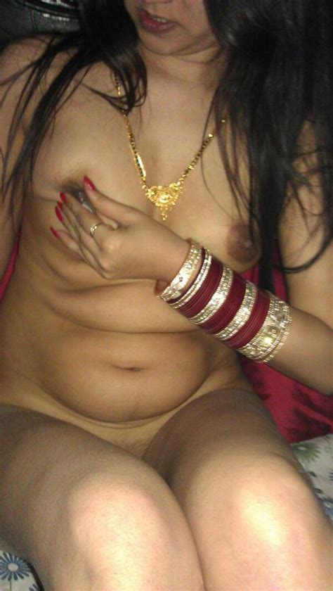 Indian Wives Girls Hardcore Naked And Sexy Pics Page Xnxx