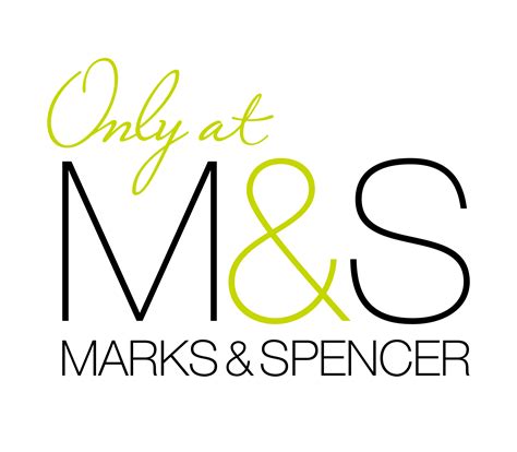 Marks and spencer group plc (commonly abbreviated as m&s) is a major british multinational retailer with headquarters in london, england, that specialises in selling clothing. UKGOSHOP | Shop and Save | Online coupons and offers Shop ...