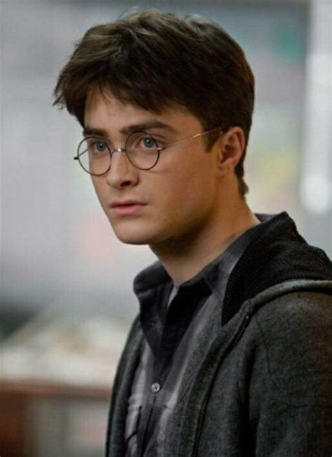 Harry Potter X Male Reader Owls Wattpad