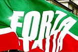 Forza Italia va verso l’intesa con Mastella: domani vertice decisivo ...