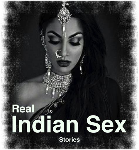 real indian sex stories ebook suprise girl amazon ca kindle store