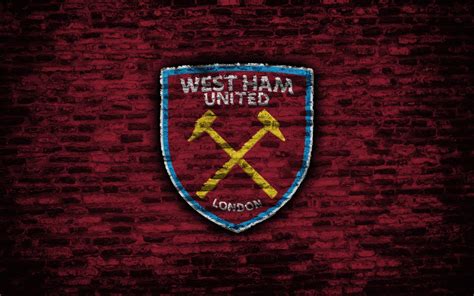 Sports West Ham United Fc Hd Wallpaper