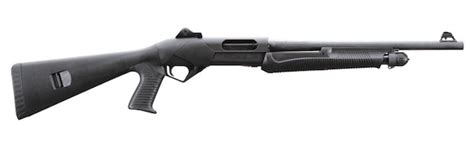 Benelli Supernova Tactical For Sale New