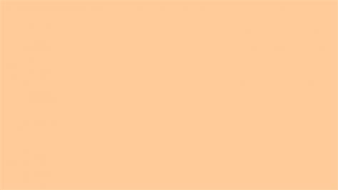 Free Download Peach Color Background Solid Color Background 1600x900