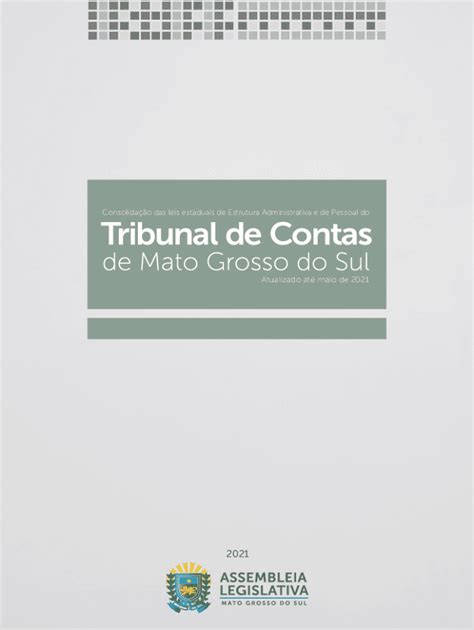 Preenchível Disponível Consolidao das Leis Trabalhistas na Era Vargas Brasil Escola Fax Email
