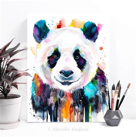 Switchboard Painting Panda Discount Offers Save 66 Jlcatjgobmx