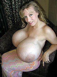 Chelsea Charms Naked Boobs Adult Videos