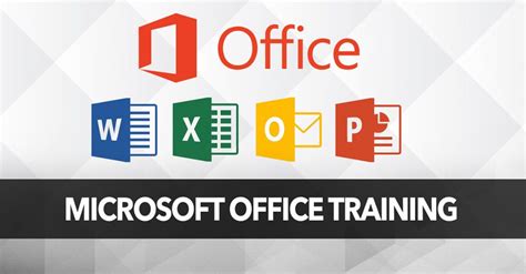 Microsoft Office Training Ultimateitcourses