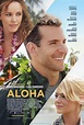Aloha: Fotos y carteles - SensaCine.com