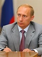 Archivo:Vladimir Putin-2.jpg - Wikipedia, la enciclopedia libre
