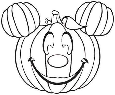 5 Best Images Of Printable Coloring Pages Disney World Disney Animal