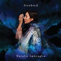 Natalie Imbruglia Announces Details Of New Album 'Firebird' - CelebMix
