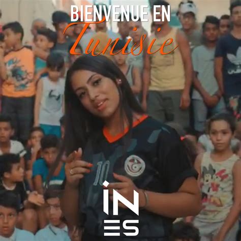 Bienvenue En Tunisie Single By In S Spotify