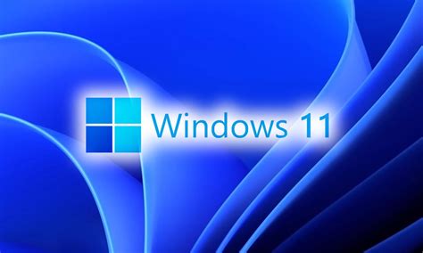 Windows 11 Desktop Computer Poimission