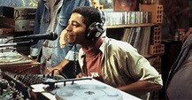 Radio Favela, un film de 2002 - Télérama Vodkaster