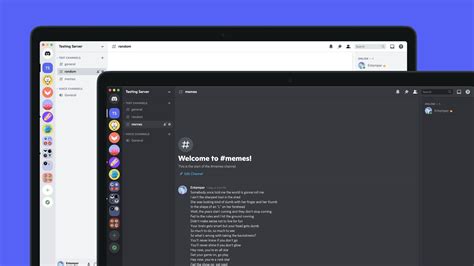 How To Use Discord A Beginners Guide Pcworld