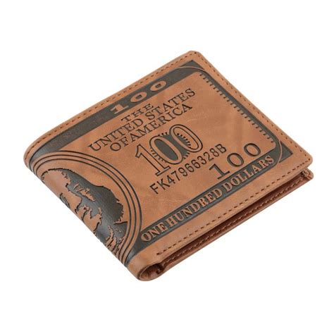 100 Dollar Bill Wallet Wholesale The Art Of Mike Mignola