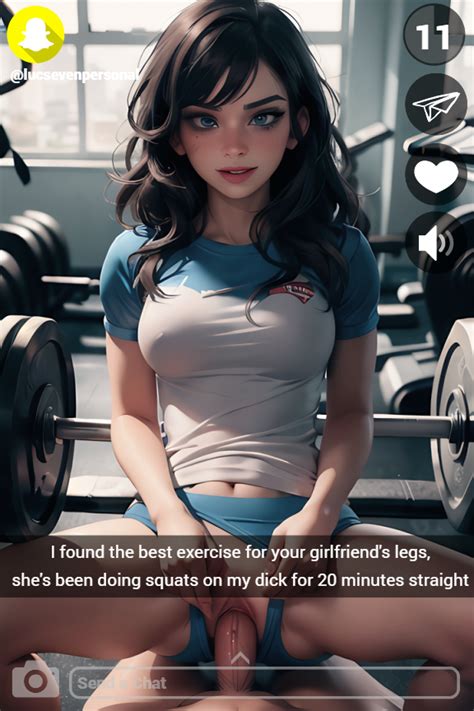 Rule 34 Ai Generated Caption Cheating Female Cheating Girlfriend