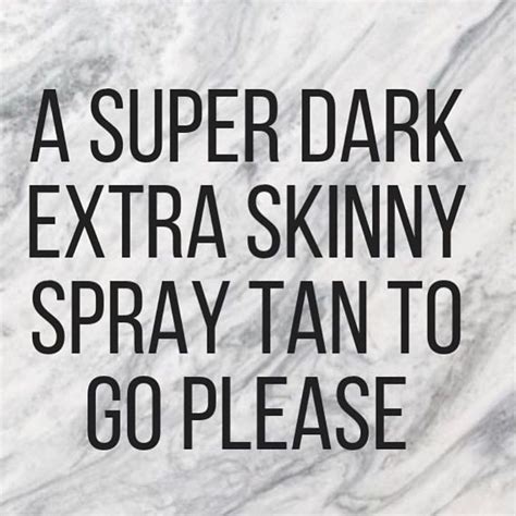 Tanning Room Tanning Tips Tanning Salons Airbrush Tanning Sunless