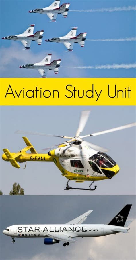 We researched the top options for your kiddo. Airplane Board Books for Toddlers (Aviation Unit Study ...