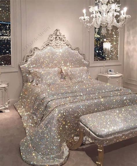 Pin By Ferahkapisiz On Somptuous Bed In 2020 Luxury Bedroom Decor