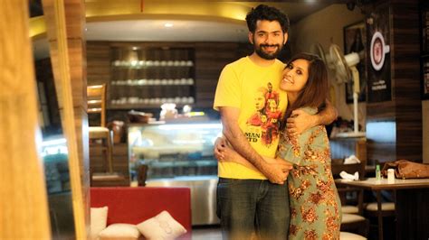 Can You Really Find Love On The Internet These Six Indian Couples Will