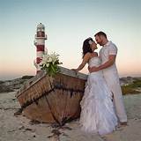 Images of Cancun Wedding Packages All Inclusive Resorts