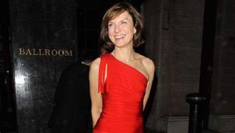 fiona bruce bio affair single net worth age nationality height