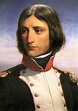 Paul Marie Bonaparte, ο Φιλέλληνας ανιψιός του Μ. Ναπολέοντος ...