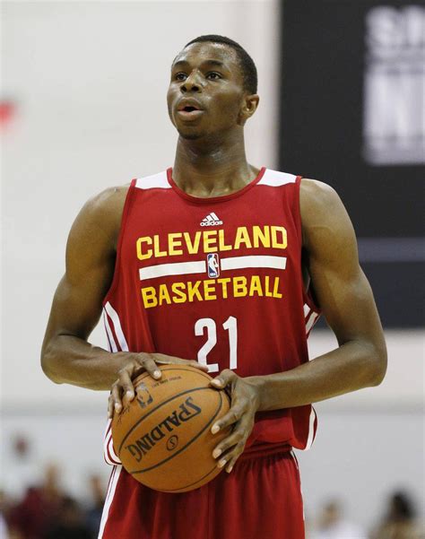 Andrew wiggins signed a 5 year / $147,710,050 contract with the minnesota timberwolves, including $147,710 estimated career earnings. Andrew Wiggins signs rookie deal with Cleveland Cavaliers - The Globe and Mail