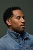 A Day in the Life of Maverick Carter - WSJ