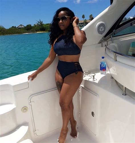 Beautiful Legs Beautiful Black Women Celebrity News Celebrity