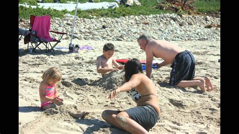 See more ideas about camping locations, camping trips, best campgrounds. El Capitan State Beach camping Trip - Oct 2-4 2011 ...