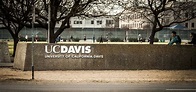University of California Davis (Davis, CA, USA) - apply, prices ...
